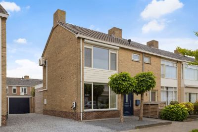 Pater Rijkenstraat 13