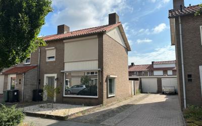 Alb. Thijmstraat 10