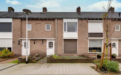 Reestraat 18