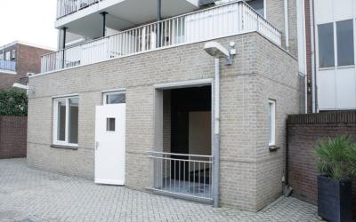Leenderweg 55-A