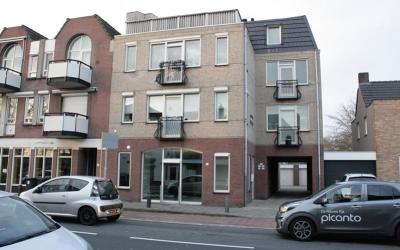 Leenderweg 55