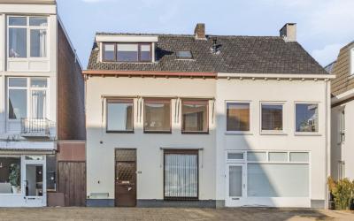 Leenderweg 65