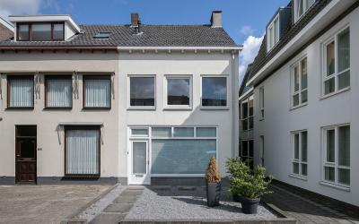 Leenderweg 67-A