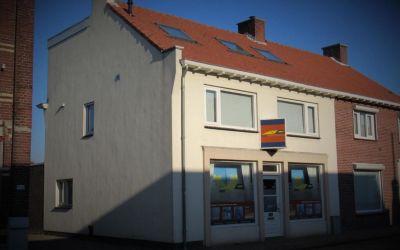 Leenderweg 77