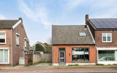 Leenderweg 101