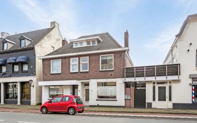 Leenderweg 54