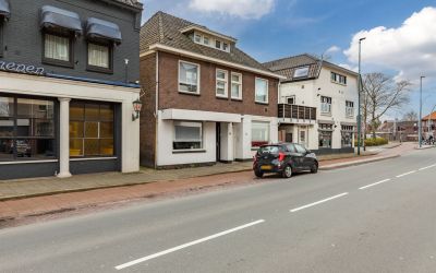 Leenderweg 56