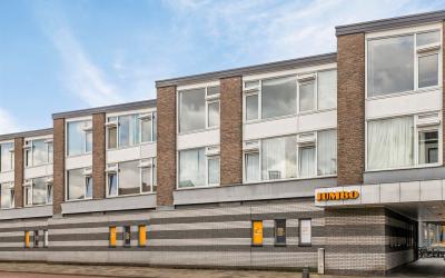 Leenderweg 106