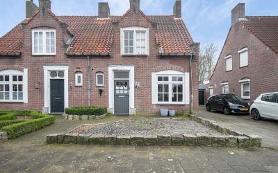 van Cuijkst. 26