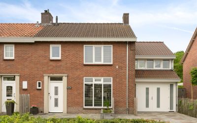 Wolbergstraat 36