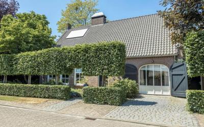 Het Scheper. 26