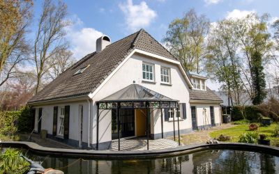 De Vlasakker 19