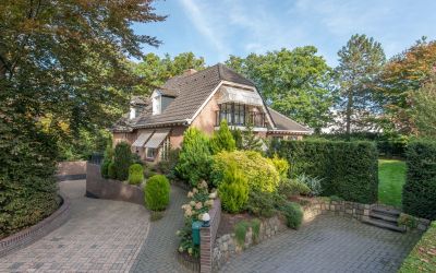 De Vlasakker 22
