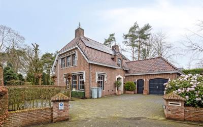 De Vlasakker 24