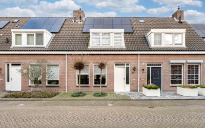 Germstraat 35