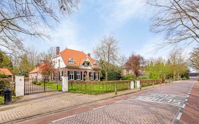 Dorpsstraat 59