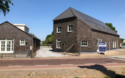 Dorpsstraat 79