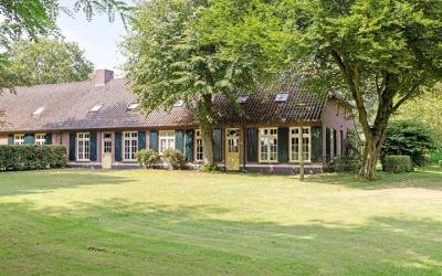 Achterste B. 6