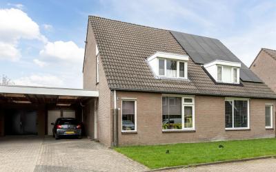Beugelstraat 45