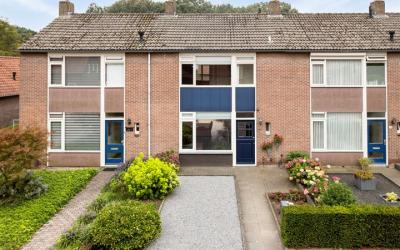 Molenstraat 19