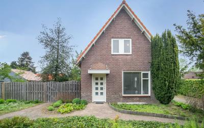 Molenstraat 28