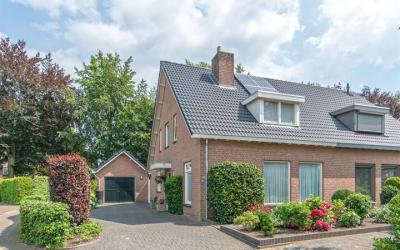 Wikkestraat 12