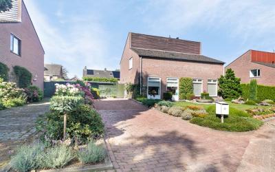 Wikkestraat 13