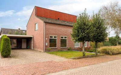 Wikkestraat 19