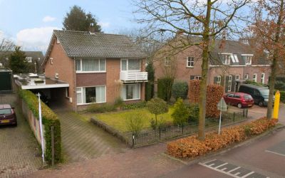 Schoolstraat 9
