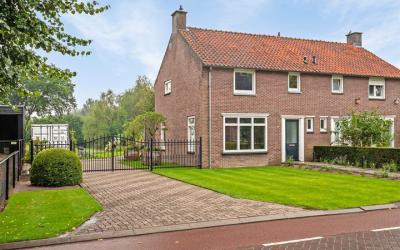 Gildestraat 3