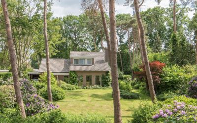 Aan de Schutsboom 2