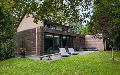 Tonterstraat 17