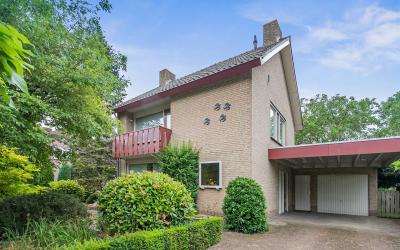 Tonterstraat 30