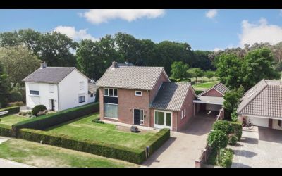 Tonterstraat 36