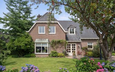 Gerststraat 19