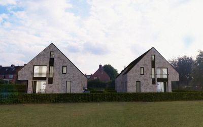 Gerststraat 2