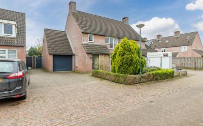 Gerststraat 26
