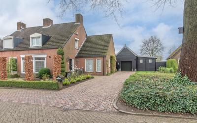 Gerststraat 43