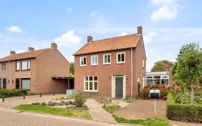 Willibrordusstraat 30