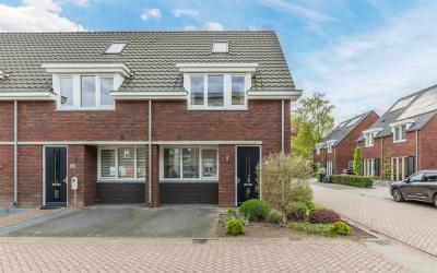 Rijthof 6