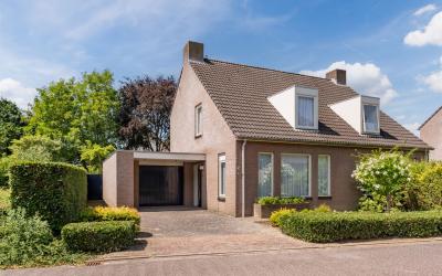 De Hasselt 22