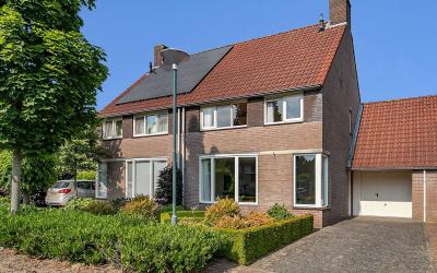 De Hasselt 3