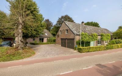 Bisschop Rythoviusdreef 6