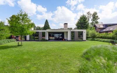 Vinklaan 20