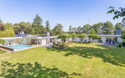 Broekhovens. 30