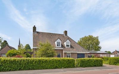 Heuvel 9