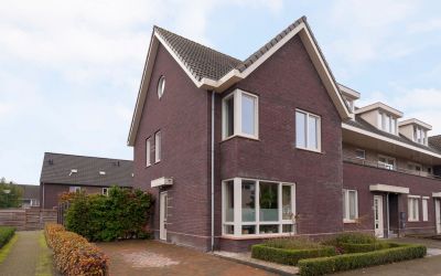 Aan de Heerstraat 23