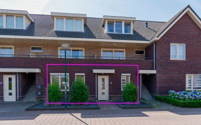 Aan de Heerstraat 31