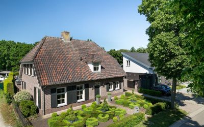 Aarperstraat 23