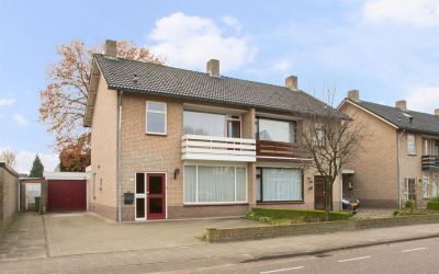 Nieuwstraat 35